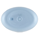 Leocrema Solare Doposole Idratante Ipoallergenico* 400 ml